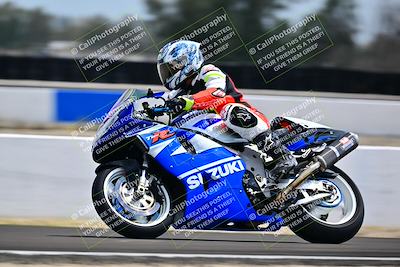 media/Apr-18-2025-TrackDaz (Fri) [[45f5874c44]]/C Group/Session 3 (Turn 6 - Outside)/